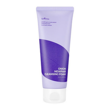 https://cdn.shopify.com/s/files/1/1857/6931/files/kTHXpPUdmW.png?v=1719038159